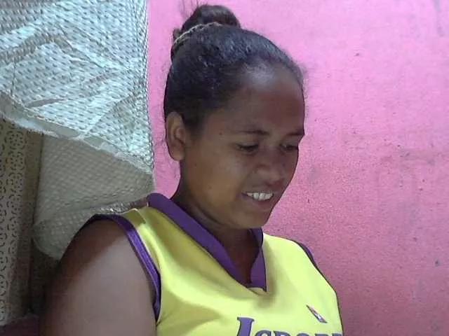 Lolahsexy from BongaCams