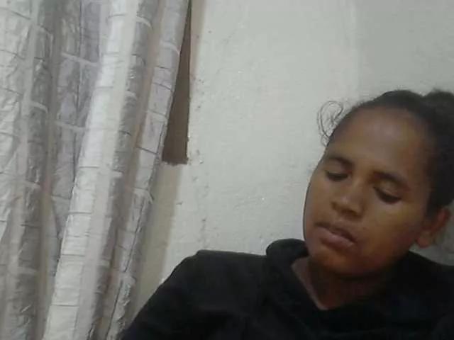 Lolahsexy from BongaCams