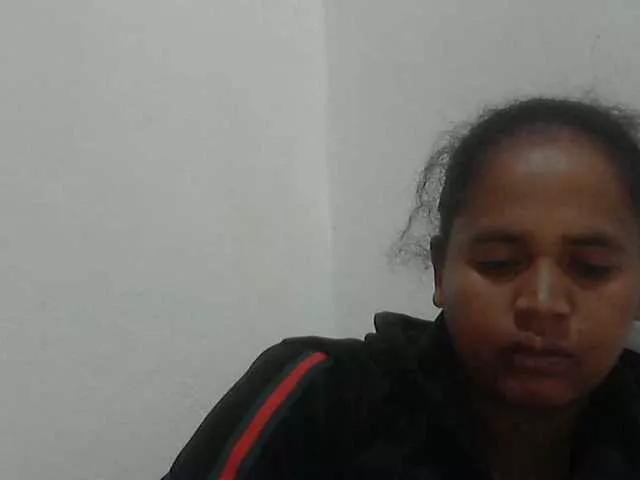 Lolahsexy from BongaCams
