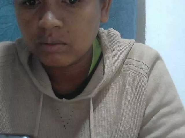 Lolahsexy from BongaCams