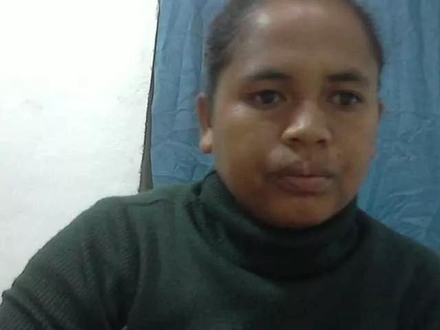 Lolahsexy webcams show profile image 