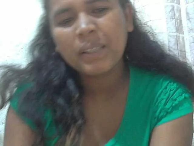Lolahsexy from BongaCams