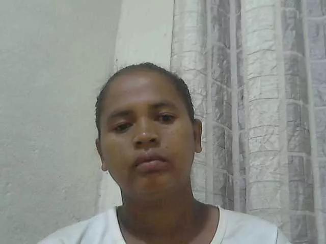 Lolahsexy from BongaCams