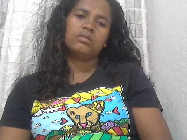 Lolahsexy from BongaCams