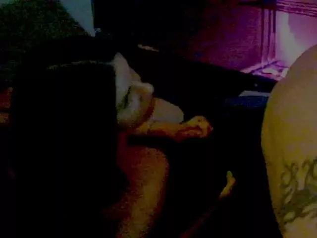Photos of LolaLee from BongaCams is Freechat