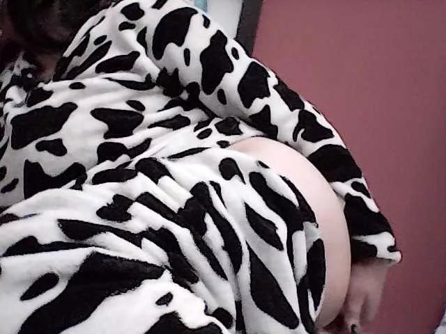 LOLI-TETAS-DELICIOSAS from BongaCams