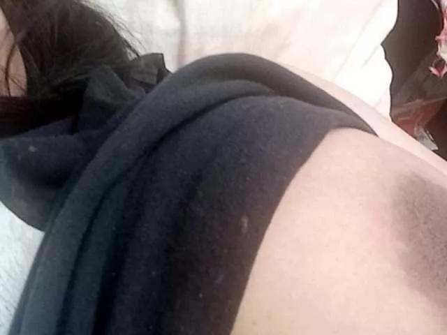 LOLI-TETAS-DELICIOSAS from BongaCams