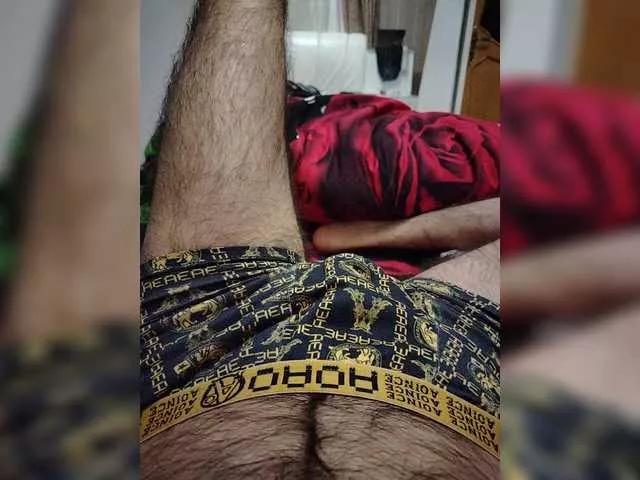 Photos of Lolikx from BongaCams is Freechat