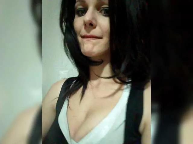 Photos of LoliLilyLala from BongaCams is Freechat