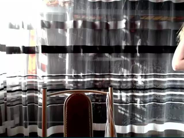 Lollifoxy from BongaCams