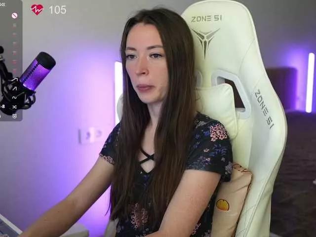lollipop-o from BongaCams
