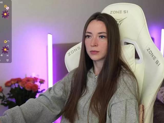 lollipop-o from BongaCams