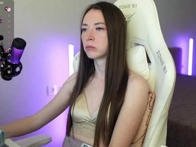 lollipop-o from BongaCams
