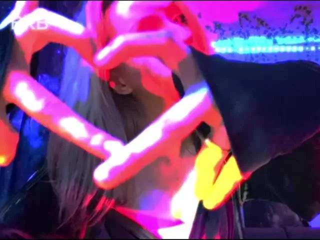 LollyGirlMoon from BongaCams