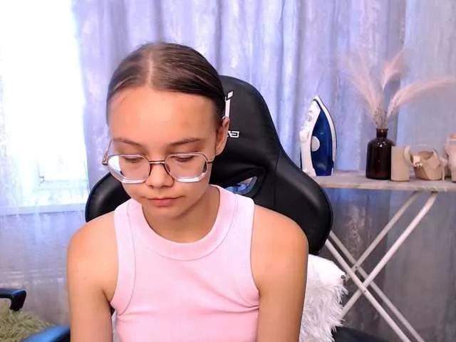 LollyPolly webcams show profile image 