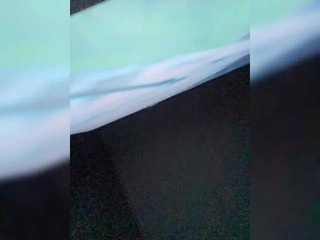 Lollypopp505 from BongaCams