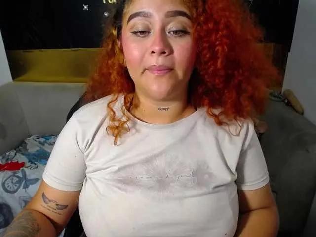LOLYTABIGBOOBS from BongaCams