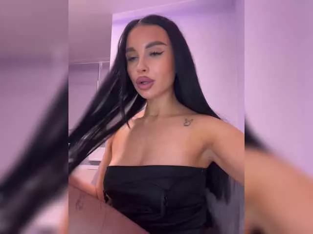 Checkout the thrill of girls with our strippers, featuring bare naked wildness while stripping down and playing with their adored sex toy vibrators.