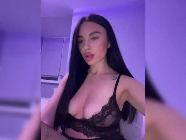 Checkout the thrill of girls with our strippers, featuring bare naked wildness while stripping down and playing with their adored sex toy vibrators.