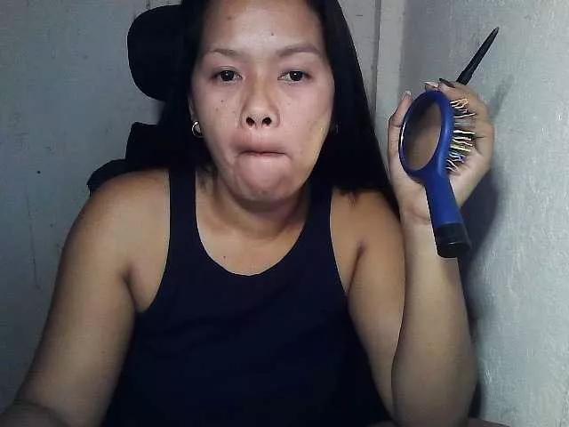 Look4love from BongaCams