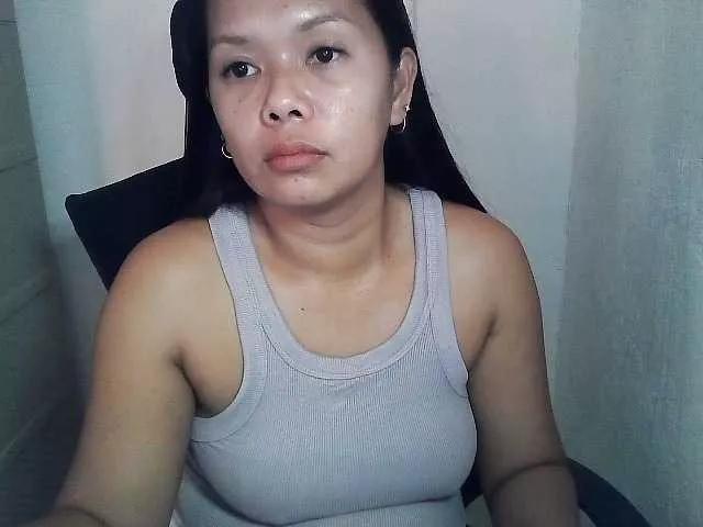 Look4love from BongaCams