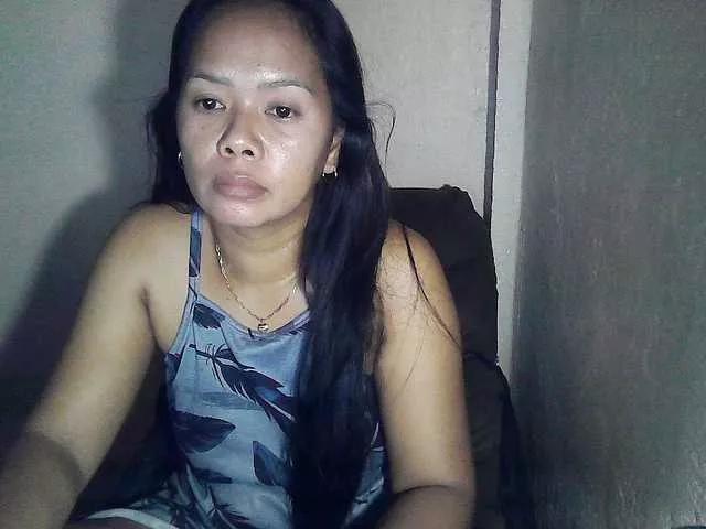 Look4love from BongaCams