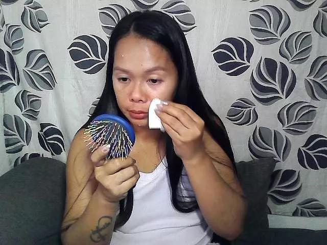 Look4love from BongaCams