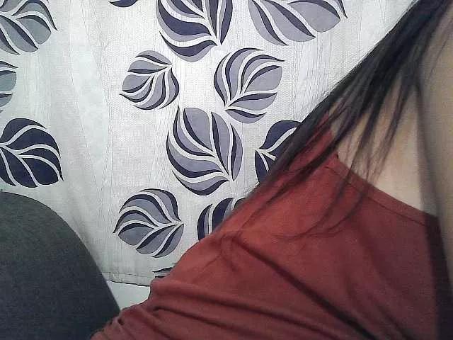 Look4love from BongaCams