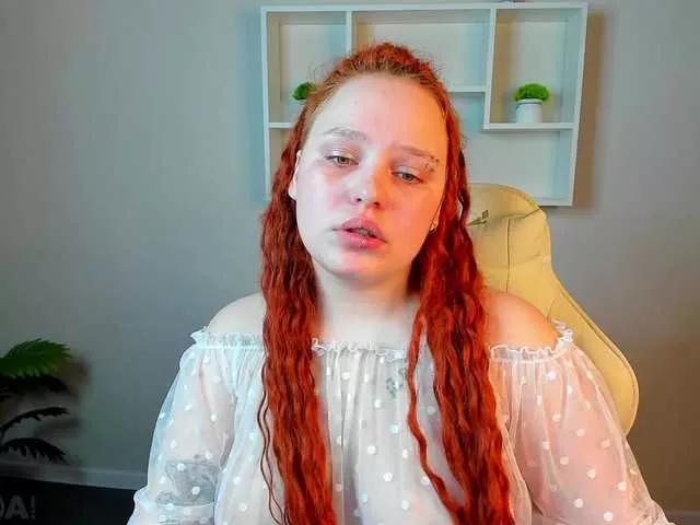 Photos of Looly-Rise from BongaCams is Freechat