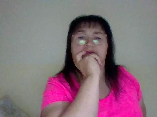 lora805608 from BongaCams is Freechat
