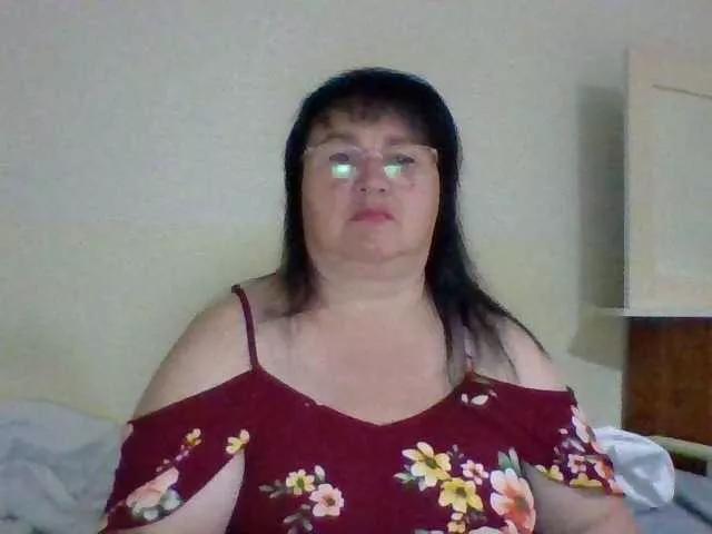 Photos of lora805608 from BongaCams is Freechat