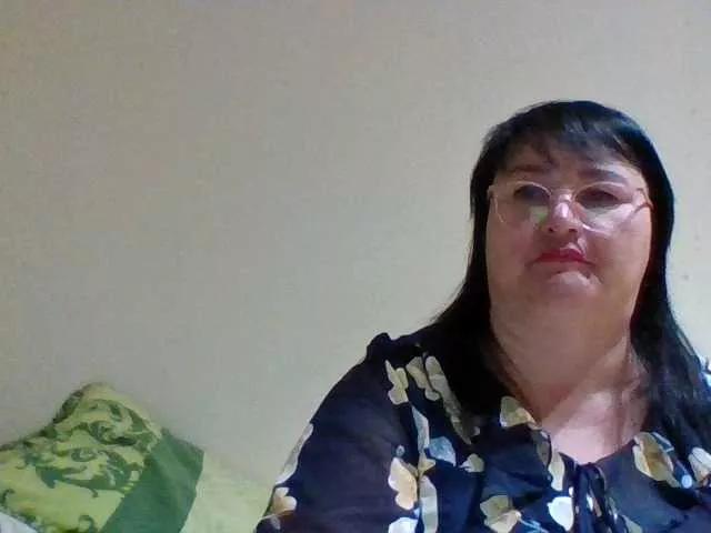 lora805608 from BongaCams is Freechat