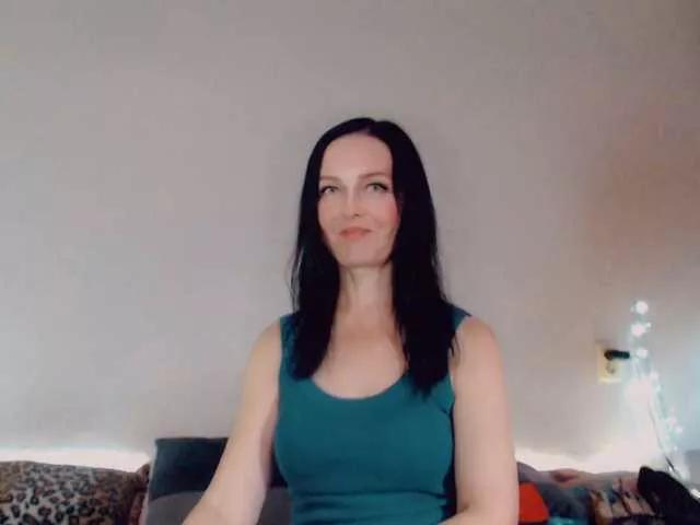 Photos of Lordessa from BongaCams is Freechat