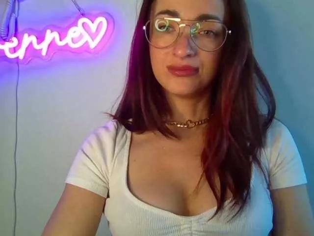 Photos of LorennePlay from BongaCams is Freechat