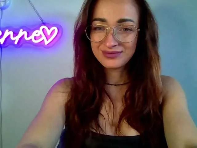 Checkout the thrill of girls with our strippers, featuring bare naked wildness while stripping down and playing with their adored sex toy vibrators.