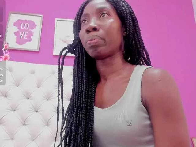 Photos of LoriMartinezz from BongaCams is Freechat