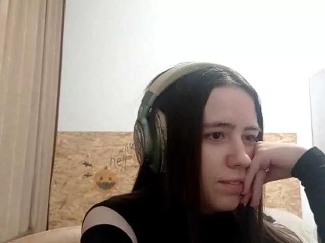 Photos of LorrieRingham from BongaCams is Freechat