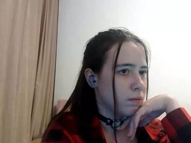 Photos of LorrieRingham from BongaCams is Freechat