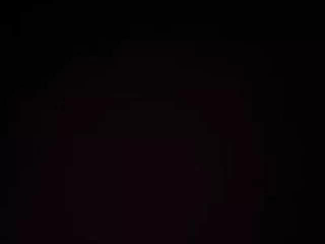 Lostnalice webcams show profile image 