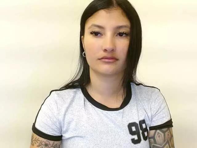 Louisk2 webcams show profile image 