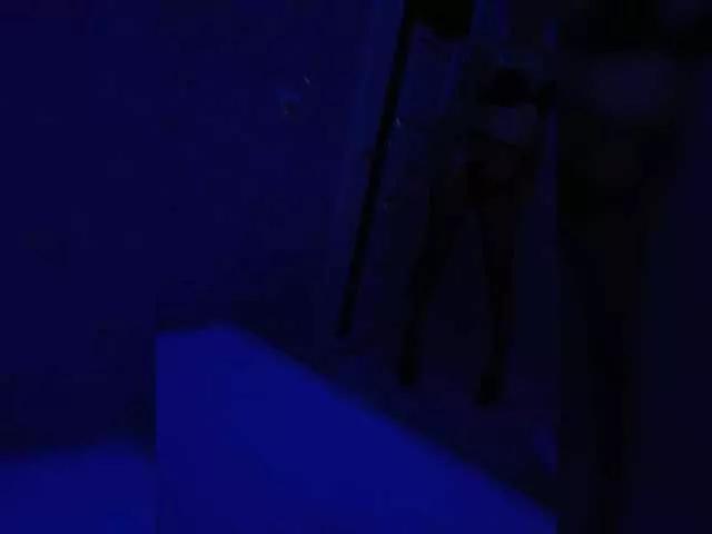 Love-for-two from BongaCams is Freechat