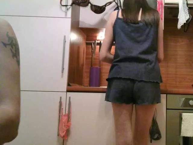 Photos of Love-Sex777 from BongaCams is Freechat
