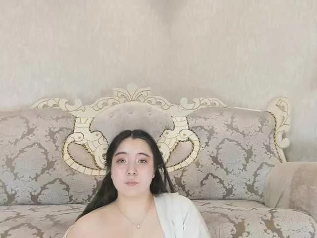 loveame from BongaCams is Freechat