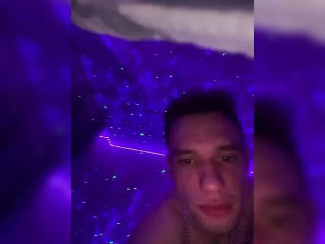 Loveecstaz webcams show profile image 