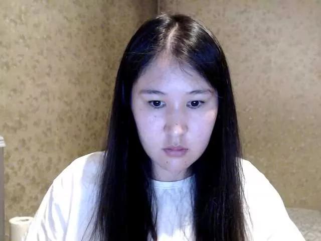 Loveesafi webcams show profile image 