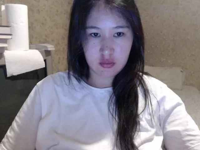 loveesafi from BongaCams is Freechat