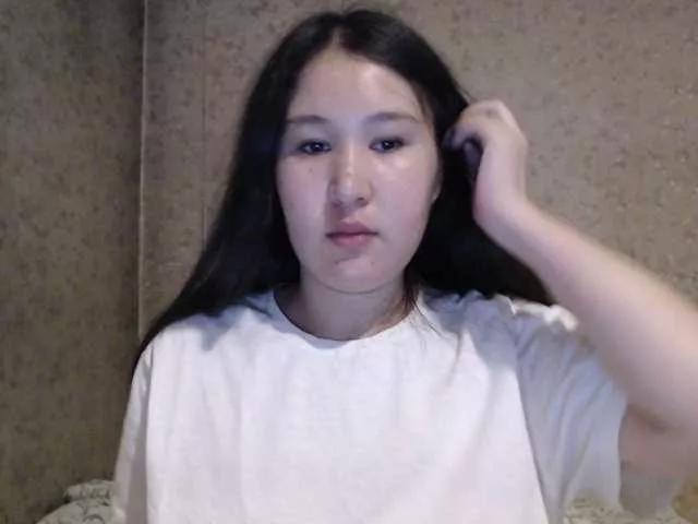 loveesafi from BongaCams is Freechat
