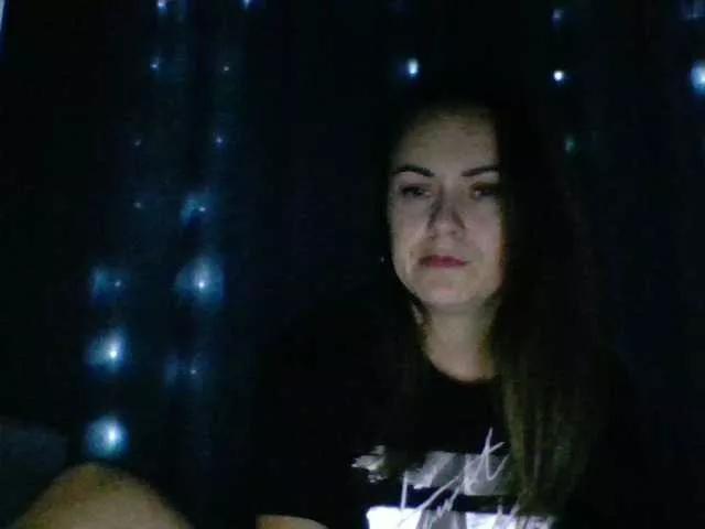 Lovely-Ly from BongaCams is Freechat