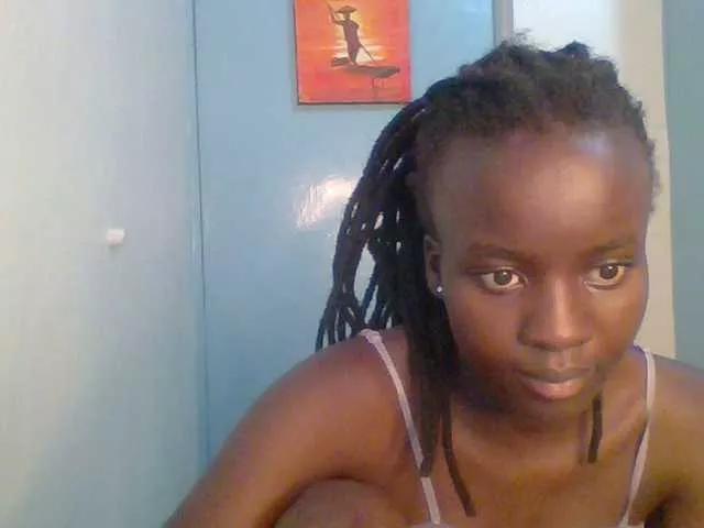 Lovelychoco from BongaCams is Freechat