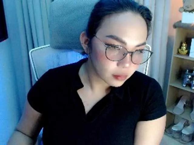 Lovelydiane12 webcams show profile image 